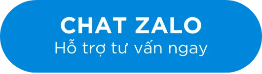 liên hệ hỗ trợ qua zalo